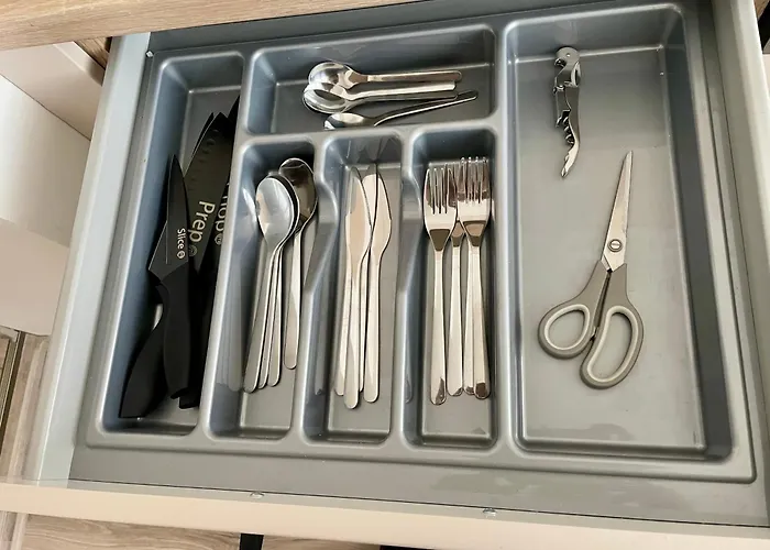 Ar Rezidencia Ludmanská 2 Appartamento *