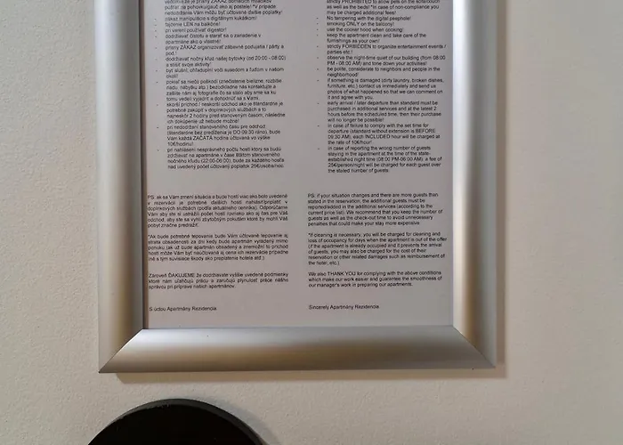 Ar Rezidencia Ludmanská 2