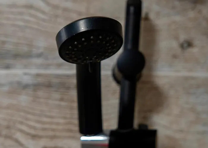 Ar Rezidencia Ludmanská 2 Appartamento *